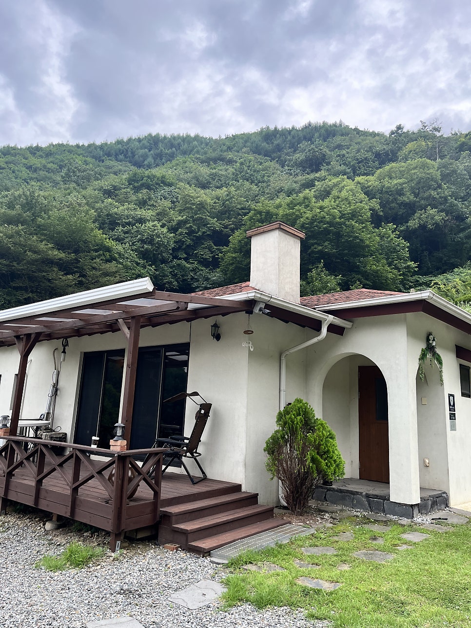 발티산방 사진 6