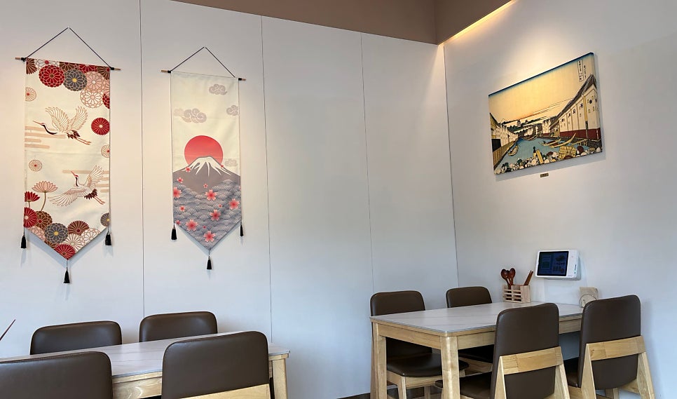 연홍카츠 사진 4