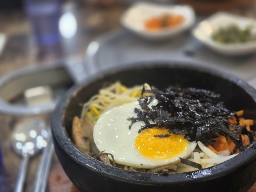 소담 사진 3