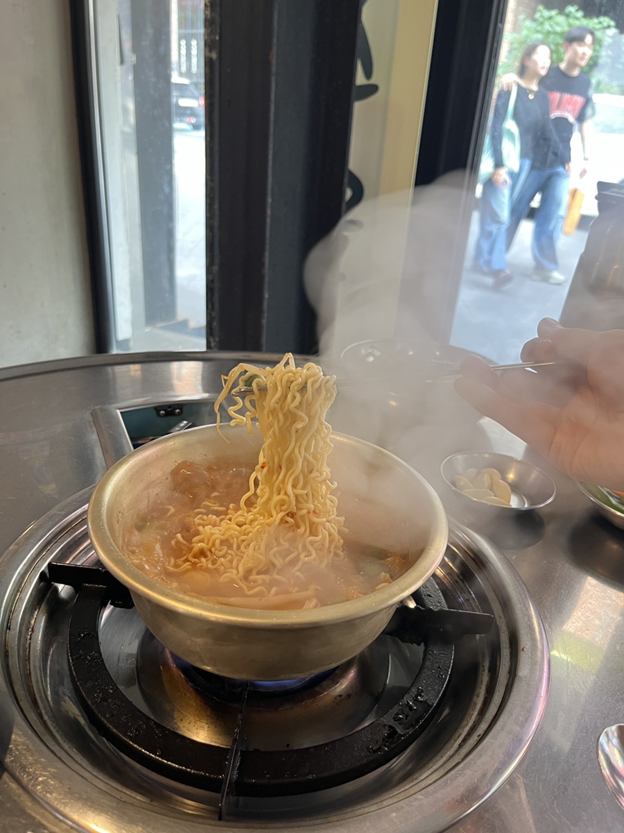토평한우소곱창 사진 6
