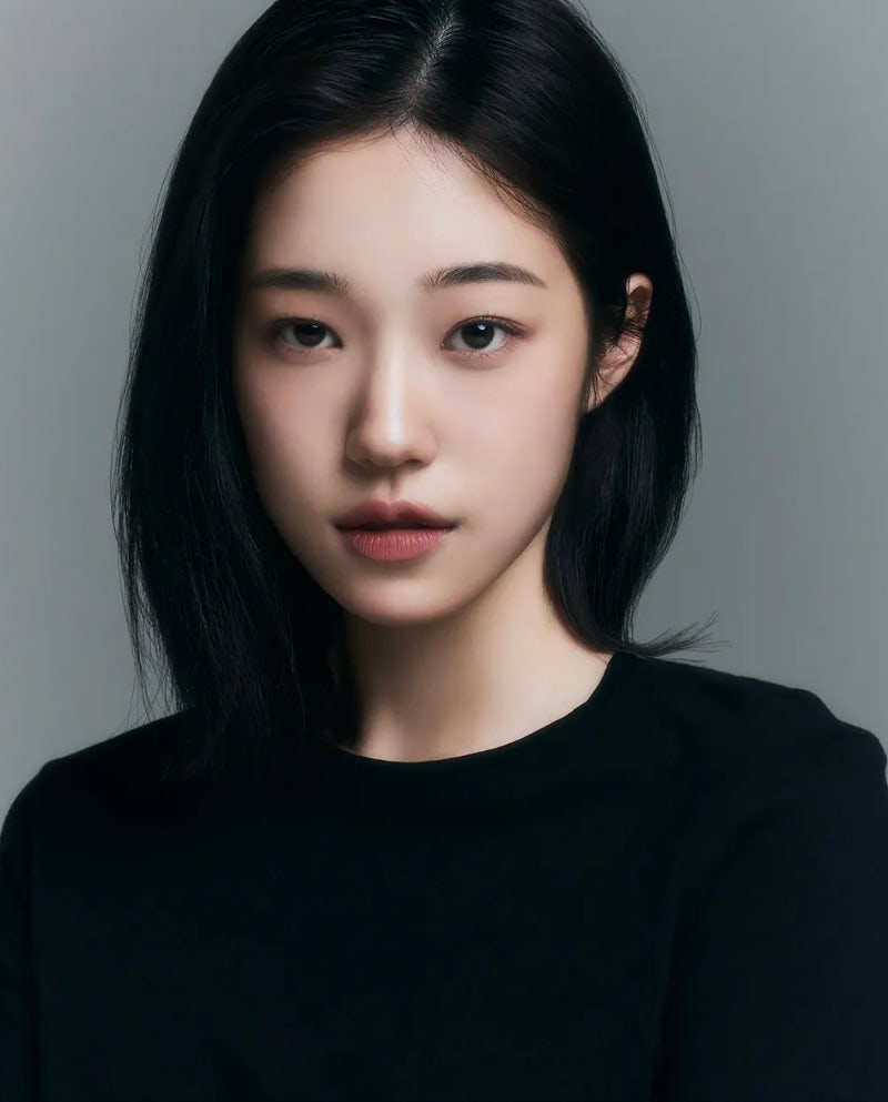 노윤서 프로필 나이 작품 인스타까지 한눈에