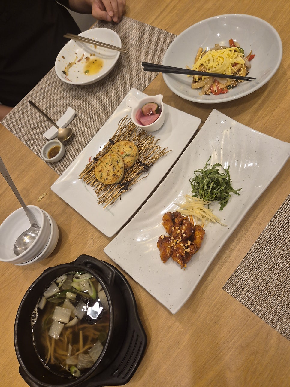 풀리 사진 5