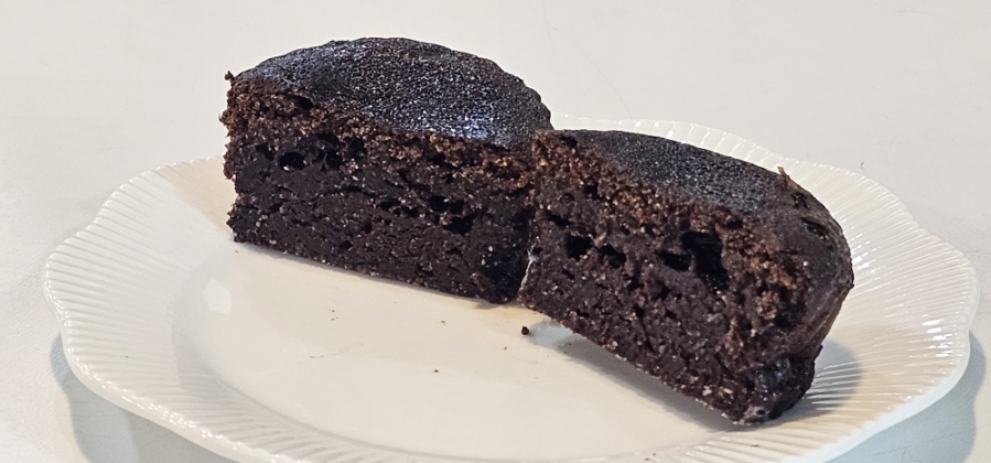 마르카페 사진 4