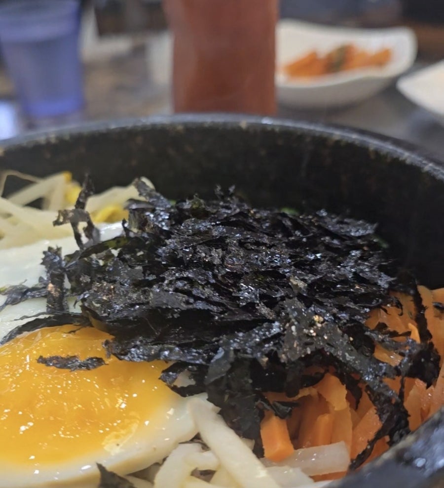 소담 사진 4