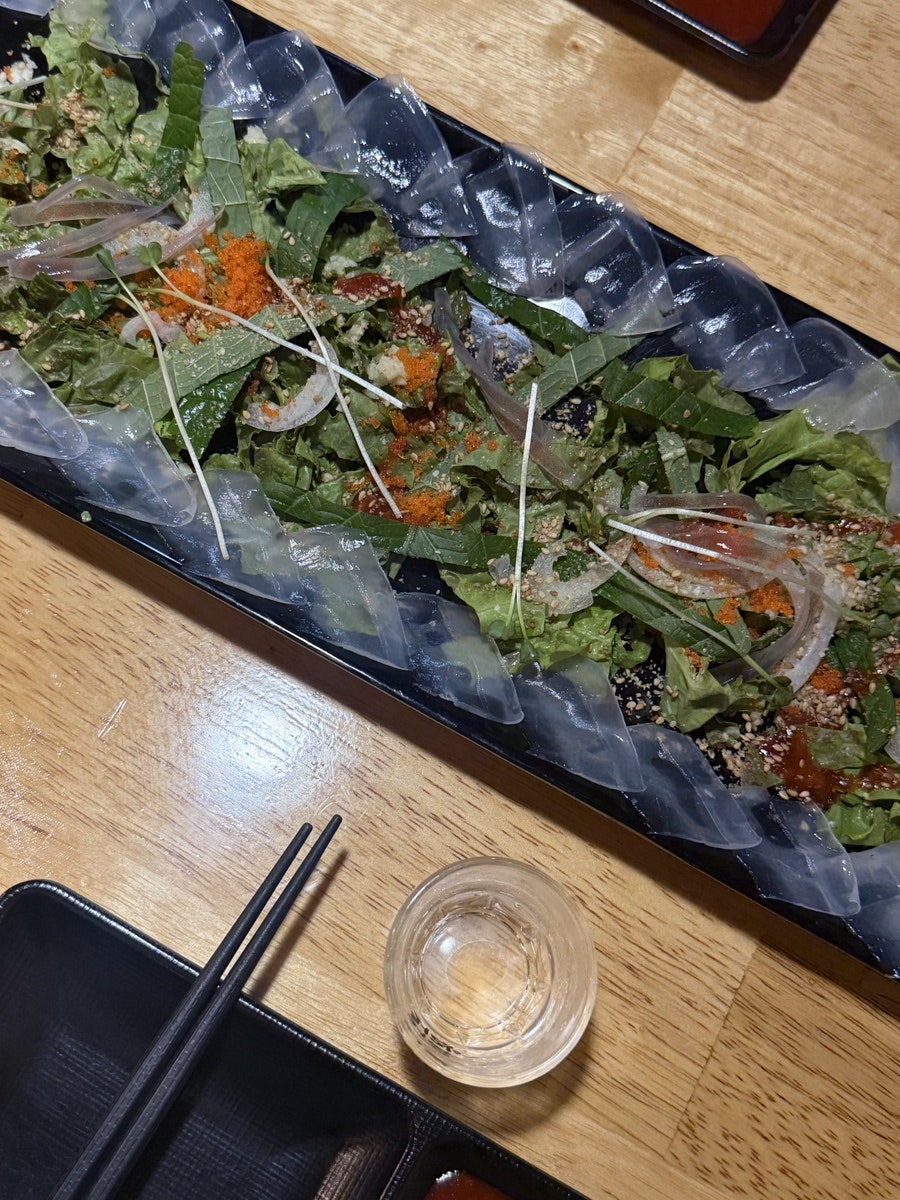 오징어나라 인천용현점 사진 6