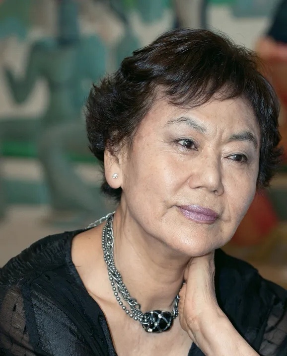 백수련 김영옥 <b>반효정</b>의 제주 여행, 그리움과 위로가 가득했던... 