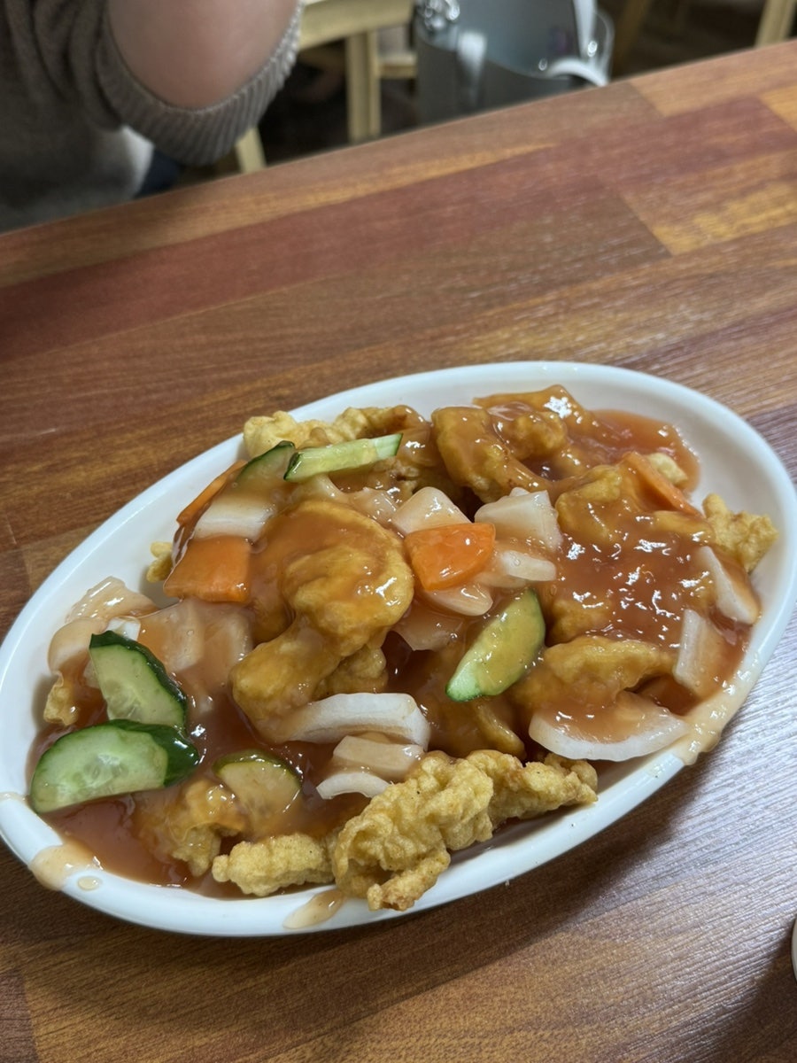 토박이 사진 3