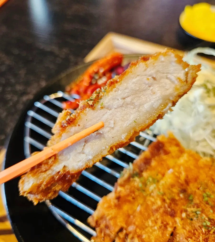 류센소 송도점 사진 6