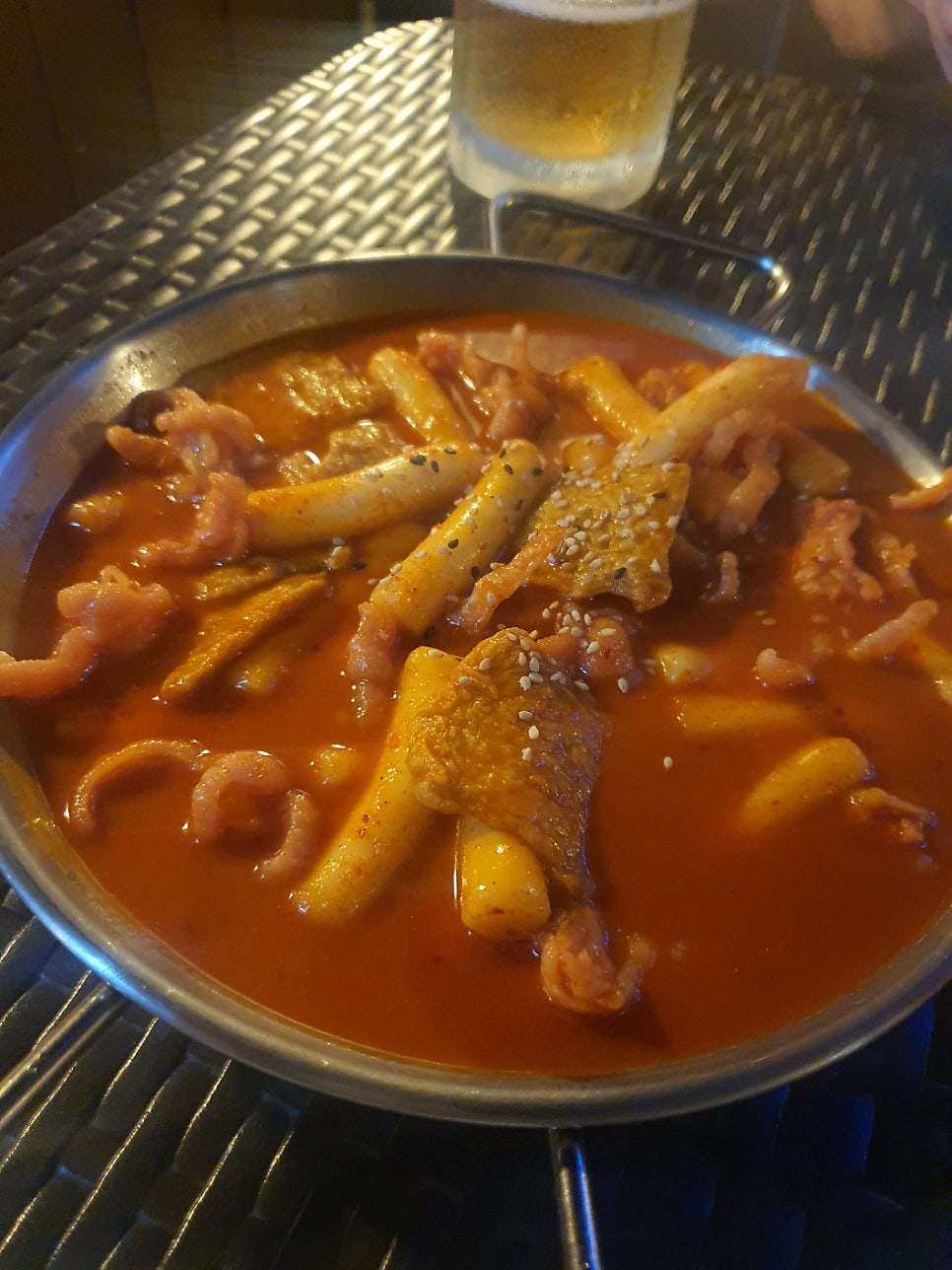 자담치킨 의정부민락점 사진 6