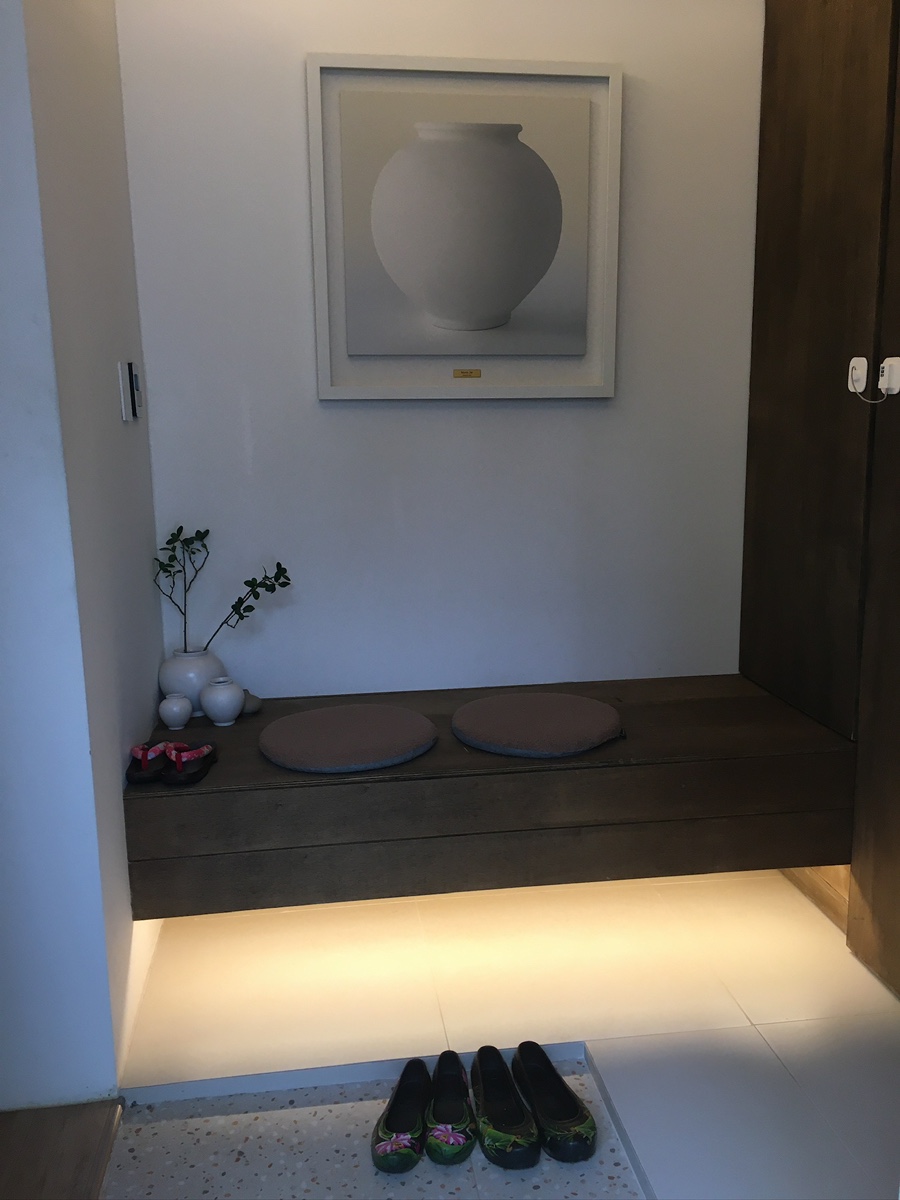 명주옥 사진 5