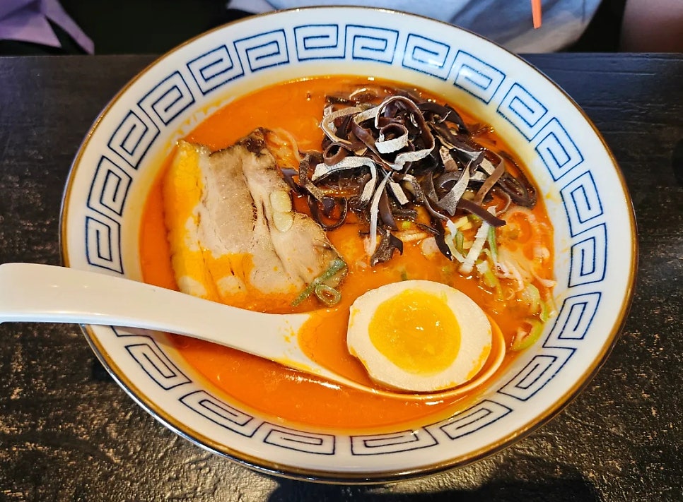 류센소 송도점 사진 3