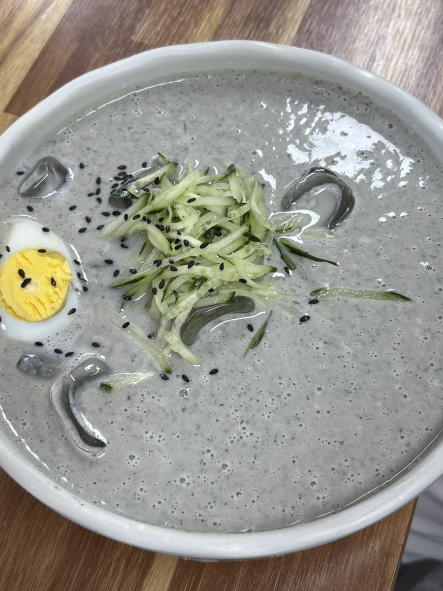 재혁이네국수 사진 5