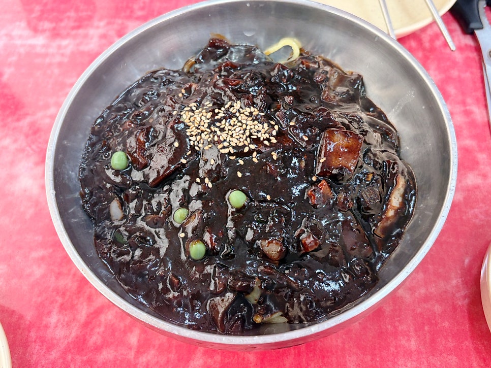 무릉도원 사진 6