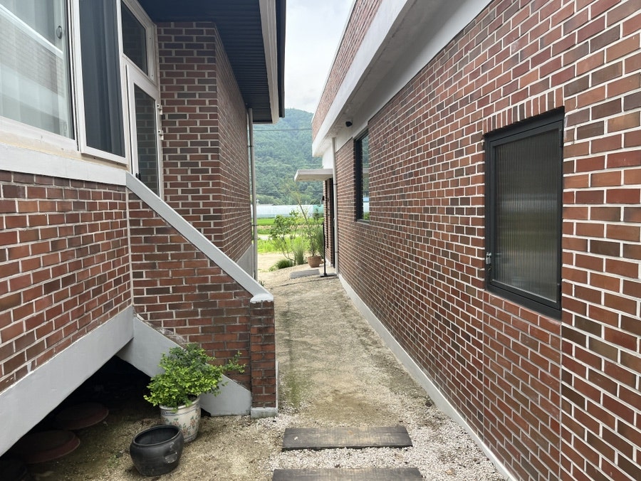 소경계 사진 5