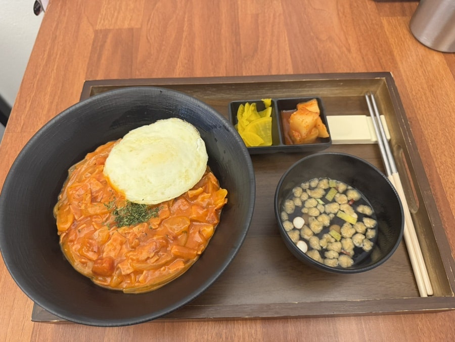 소풍한그릇 사진 5
