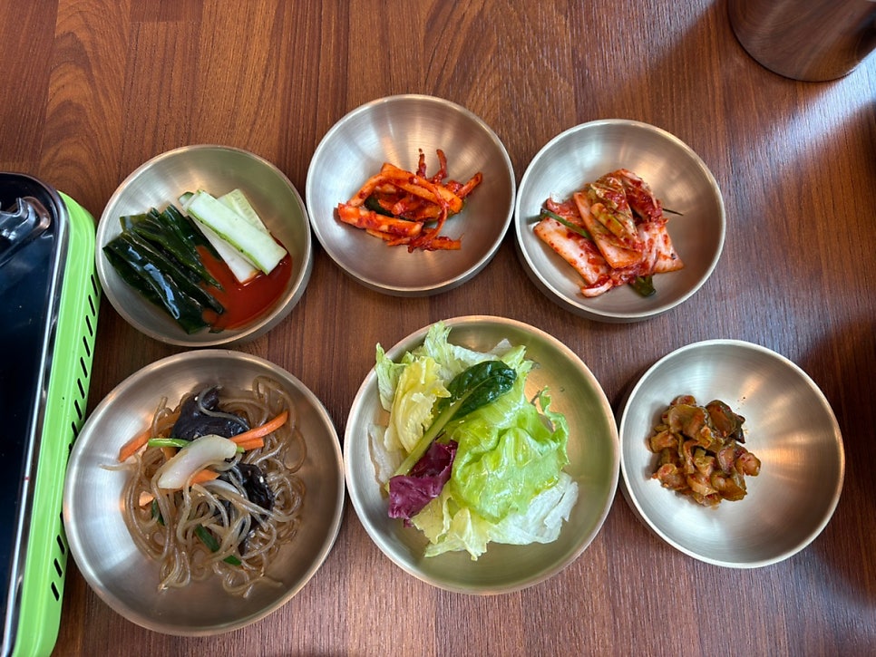 북극해고등어 인천송도점 사진 6