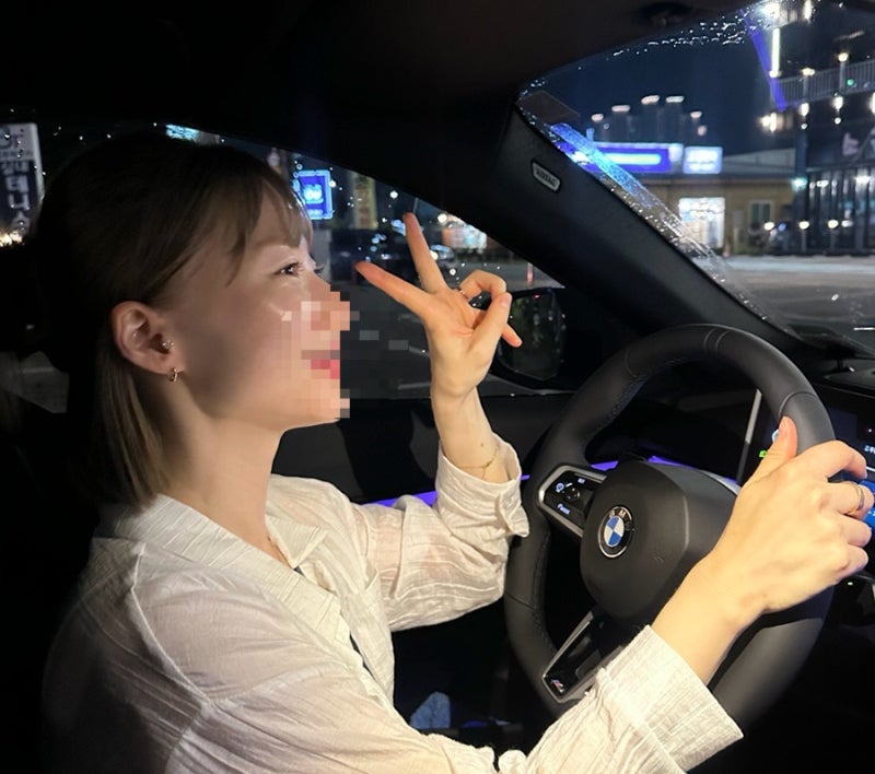 수원피부과 텐쎄라300샷, 텐써마300샷 후기