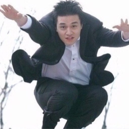 공차 이마트신제주점 사진 2