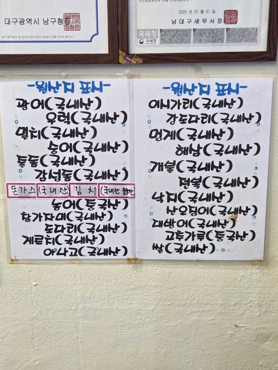 바다갈매기 사진 4