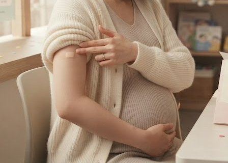 백일해 예방접종 가격 및 임산부 백일해주사 접종시기, 보건소 무료 지원, 부작용 총정리