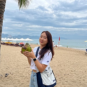 나트랑+달랏, 며칠이면 될까? 이동방법부터 예산까지 총정리