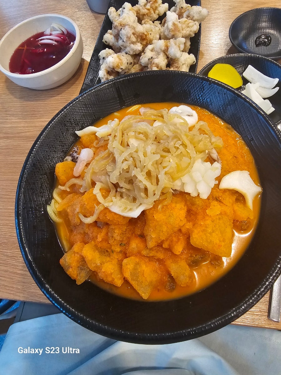 차이나홀릭 사진 5