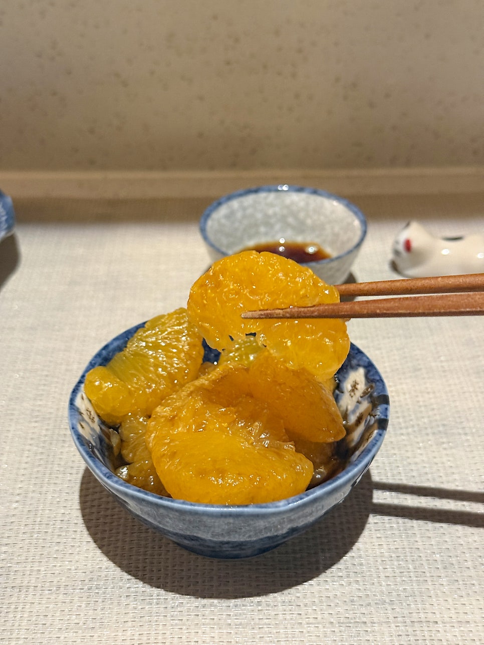 사심i 사진 6