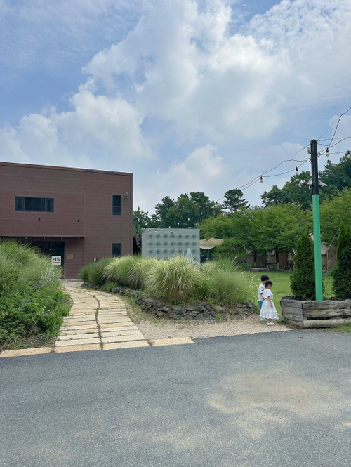 더그릴 사진 3
