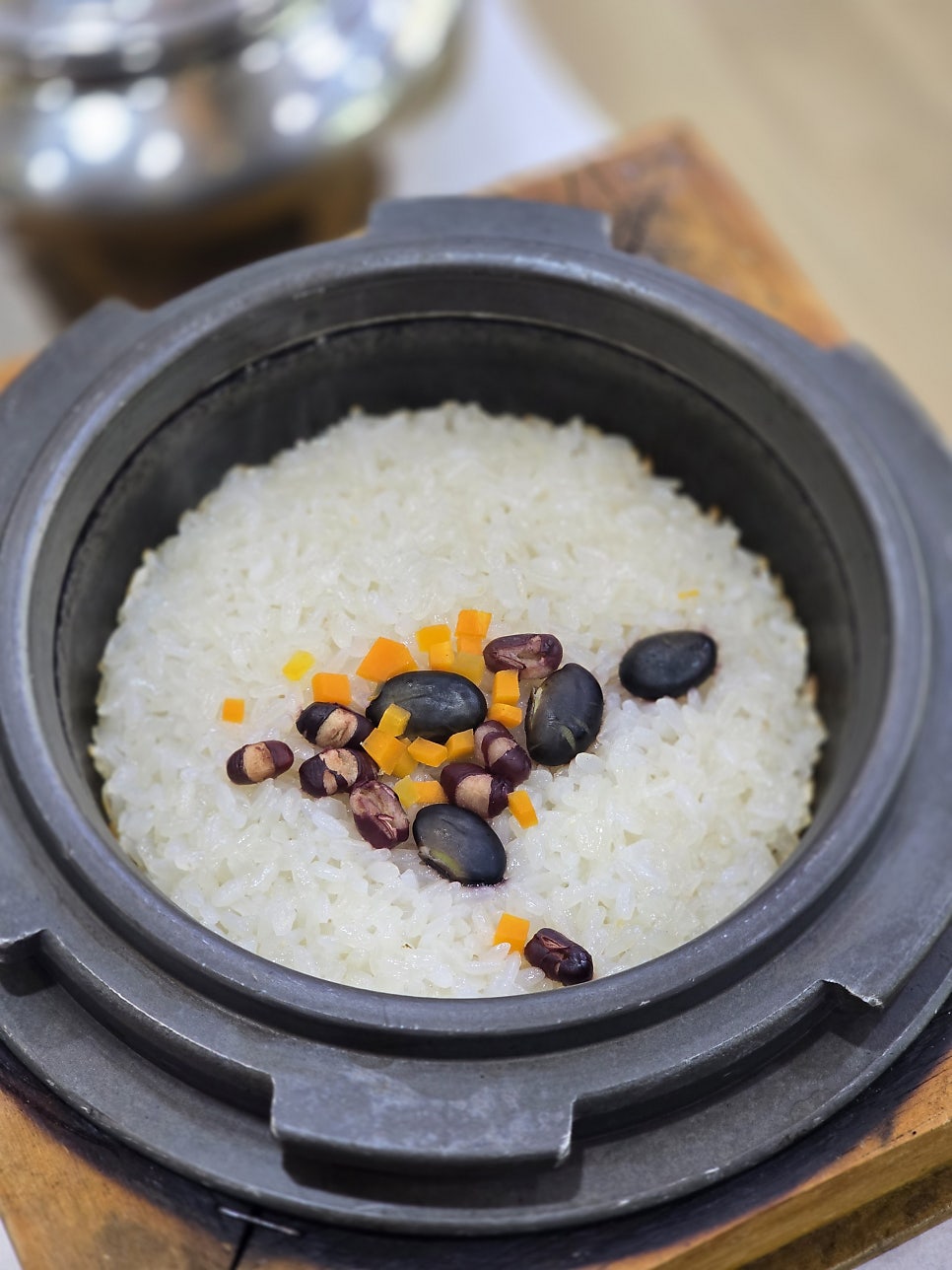 산마루터 사진 6