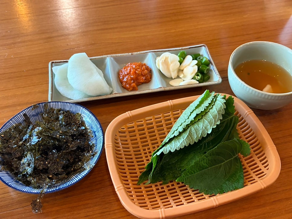 거송갈비찜 사진 5