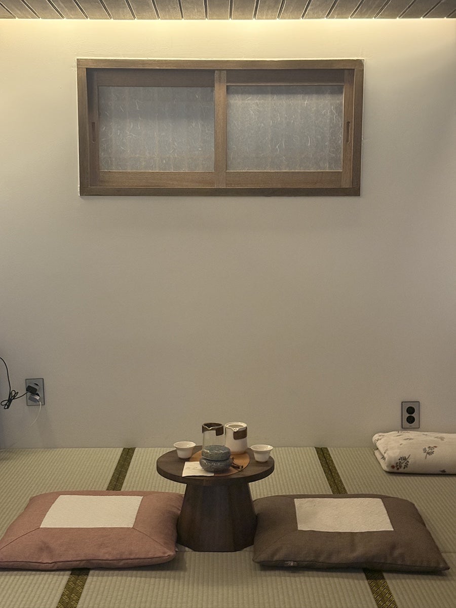 명주옥 사진 6