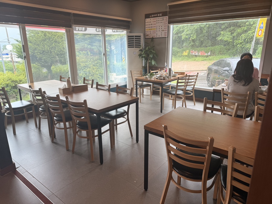 항아리밥집 사진 6