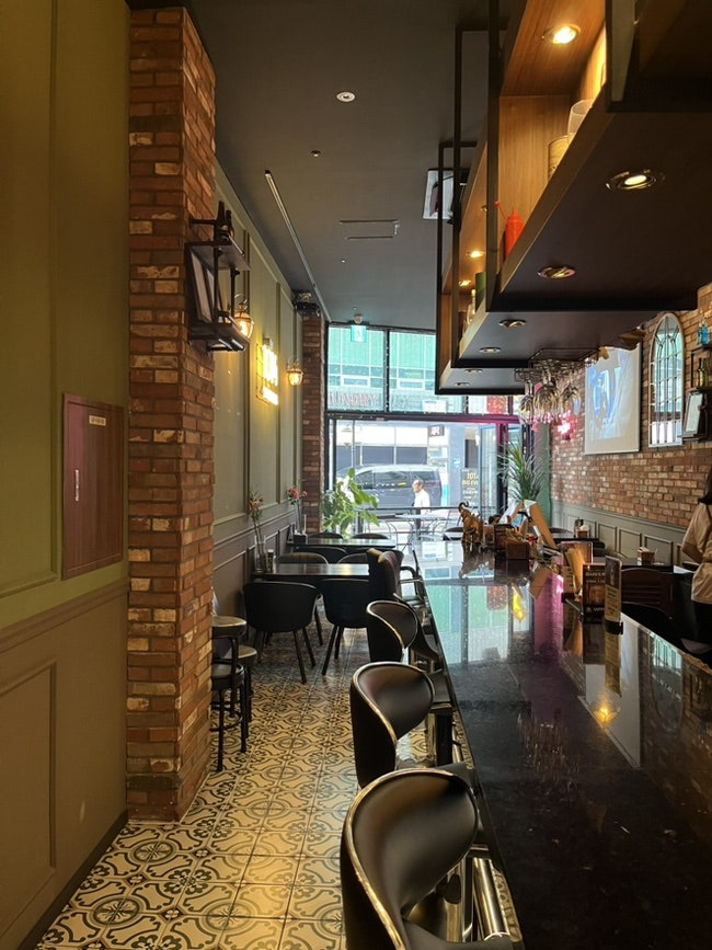 1014 사진 6