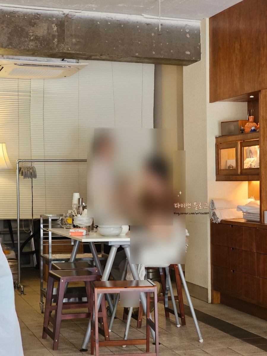 파센토 삼산점 사진 5