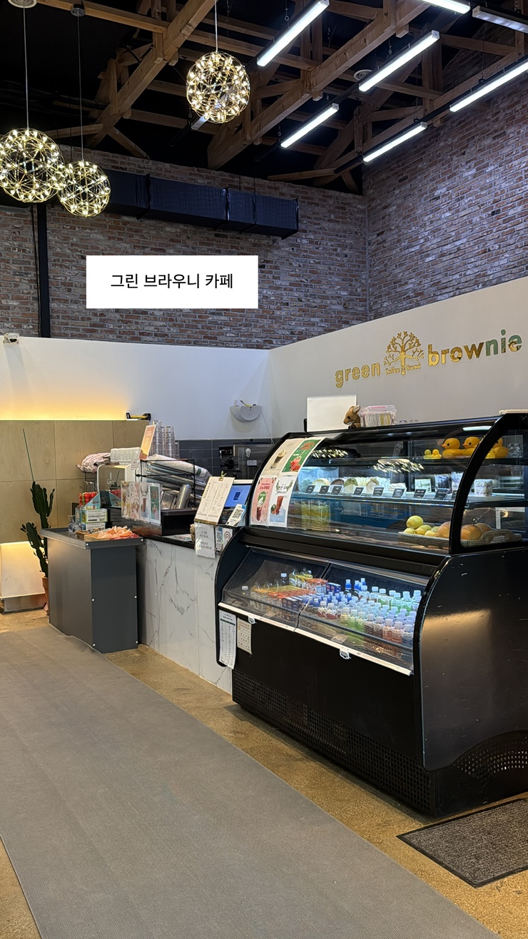 연산소담 사진 5