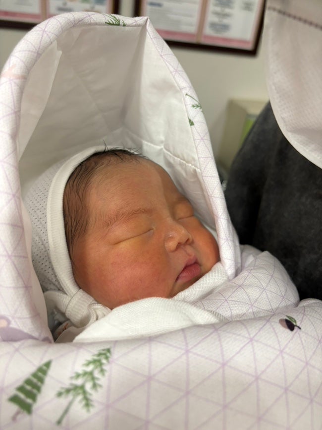 [출산기록] w여성병원 제왕절개_5일차(병원퇴원/w조리원 송도점 선택한 이유)