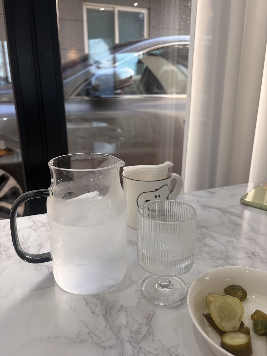 나모 사진 4