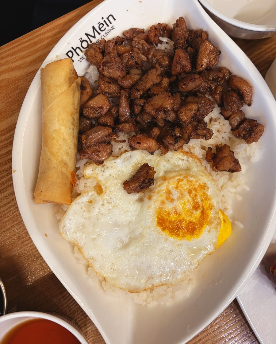 포메인 동탄목동점 사진 6