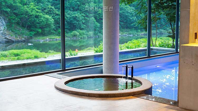 리버트리 사진 1