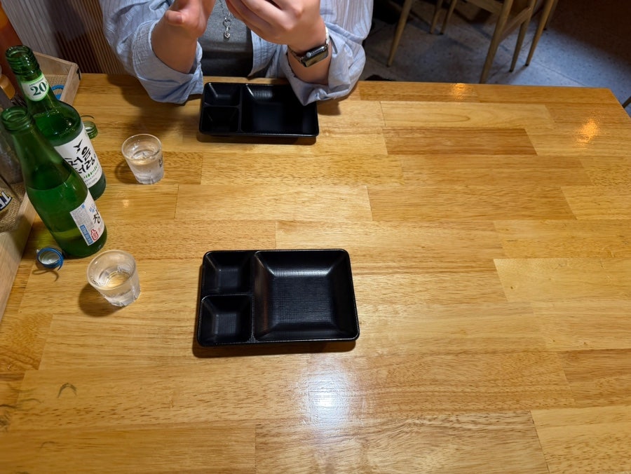 오징어나라 인천용현점 사진 3