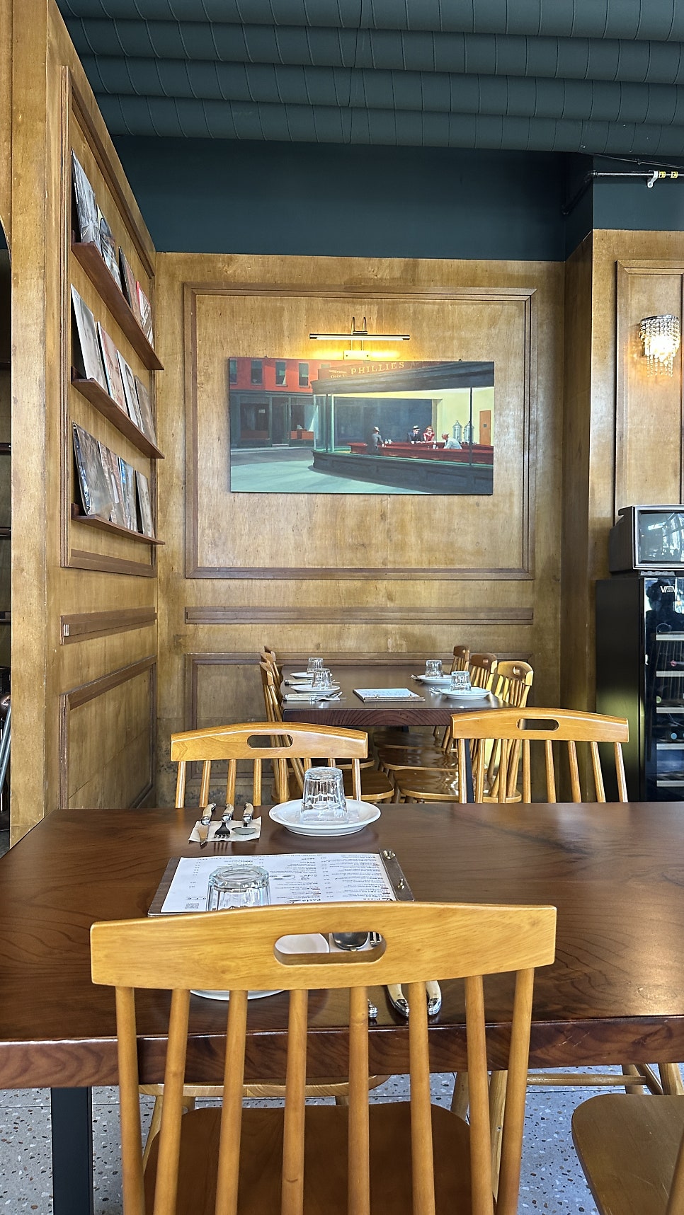 발로레 사진 6