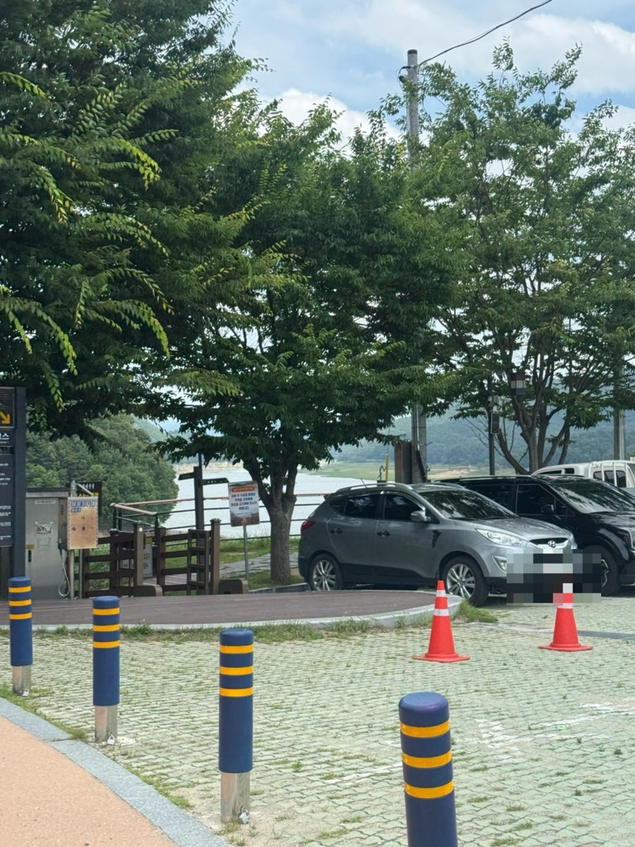 안도촌집 사진 5