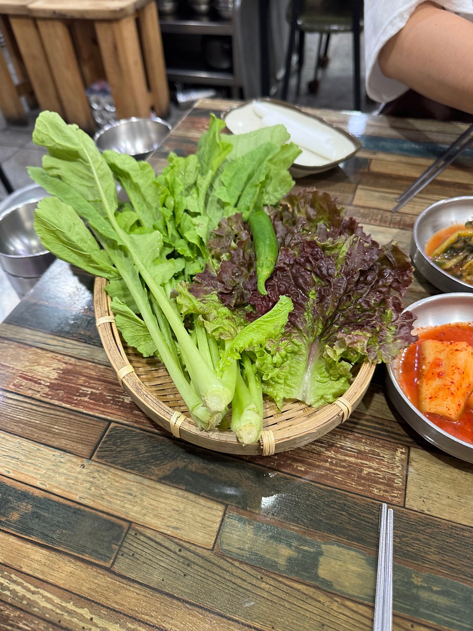 미꾸미꾸 사진 2