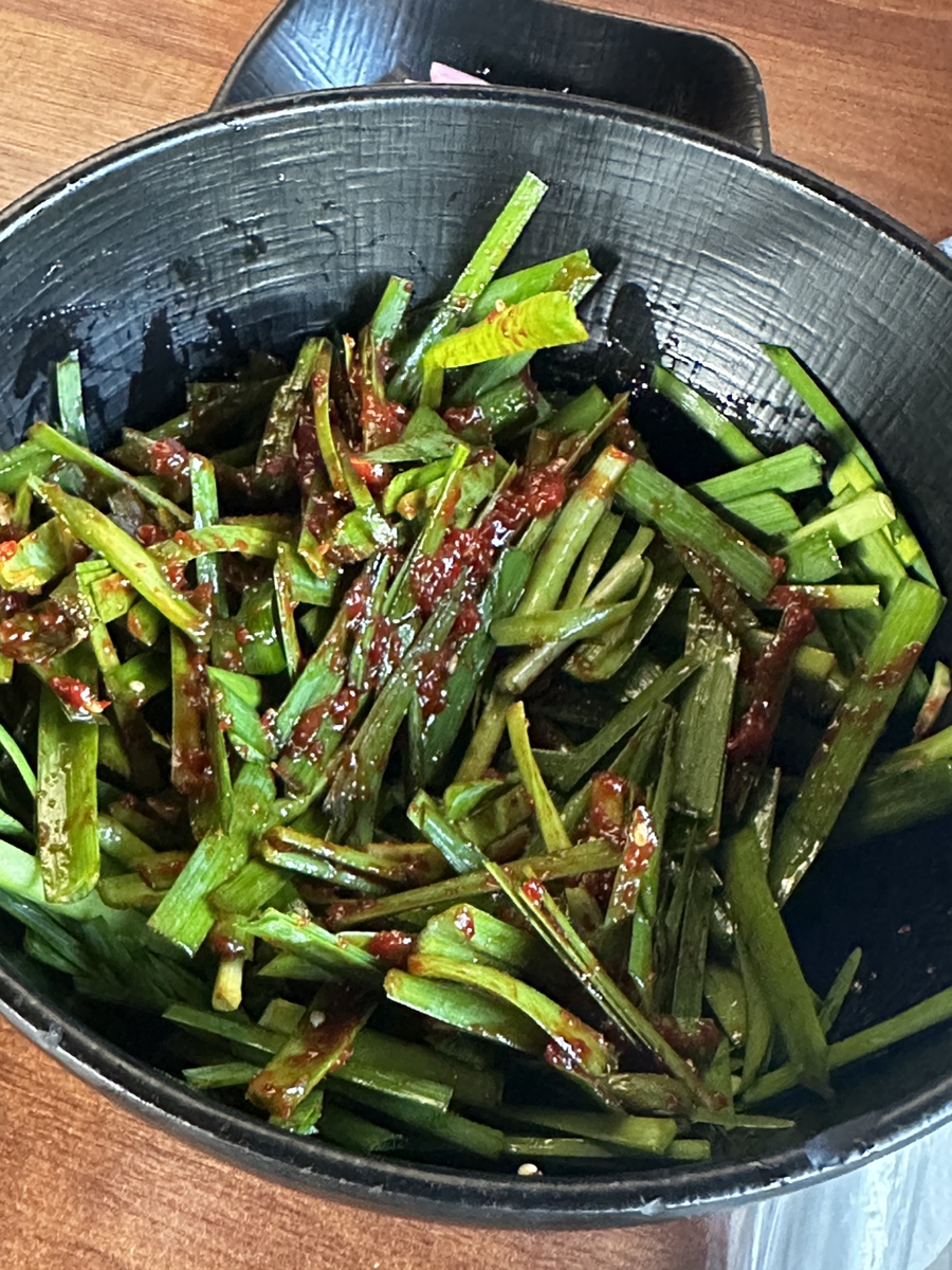 만리곱창 아산탕정 사진 2