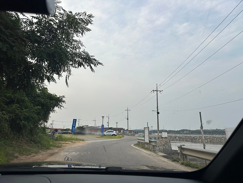 대성호 사진 3