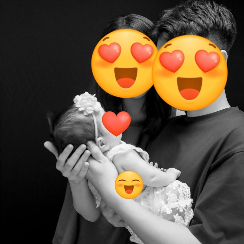 아기 백일사진 촬영 시기 의외로 놓치기 쉬운 필수 준비사항