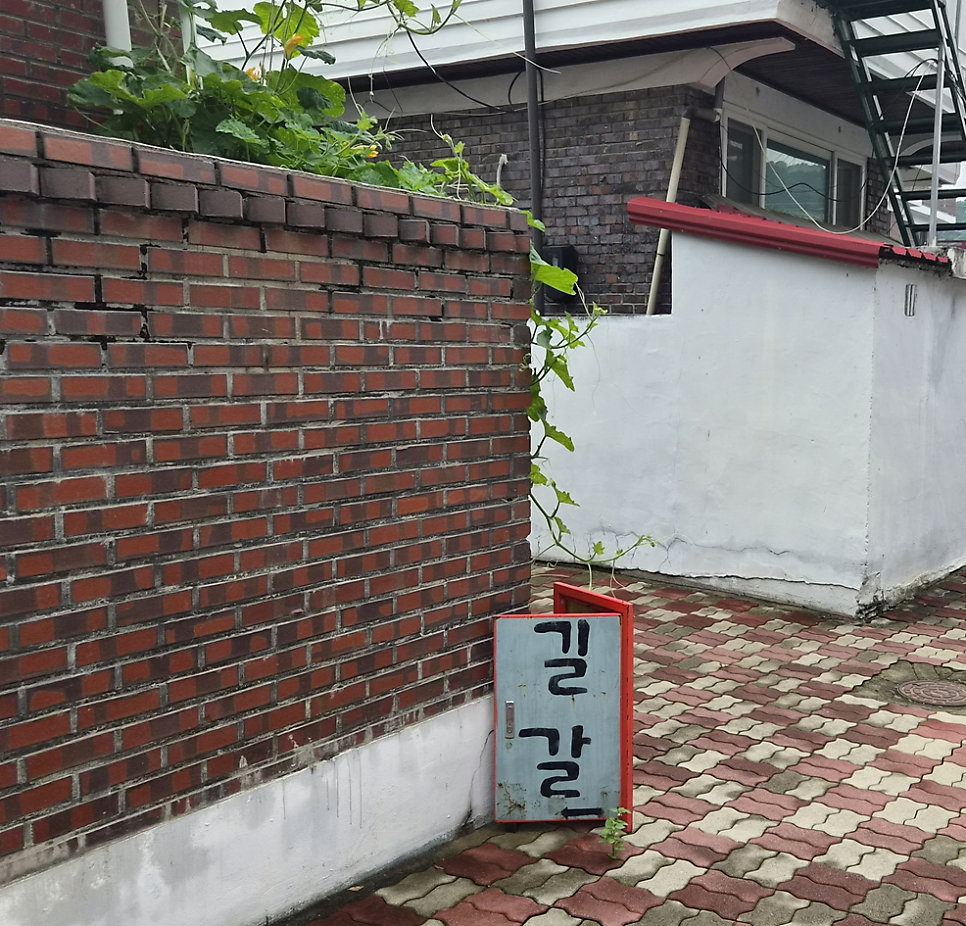 길갈 사진 3
