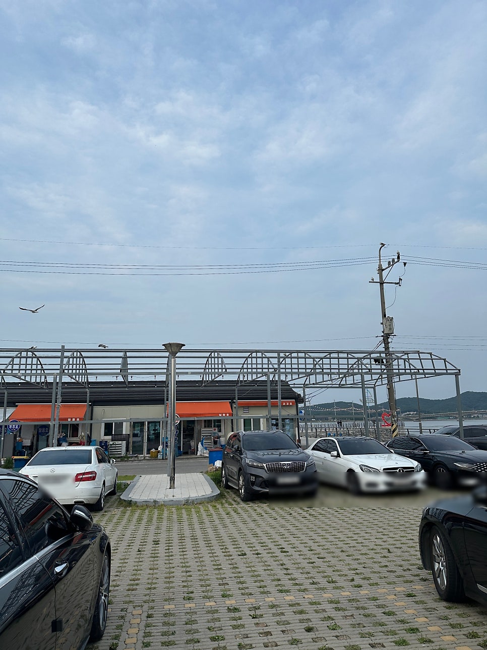 대성호 사진 4