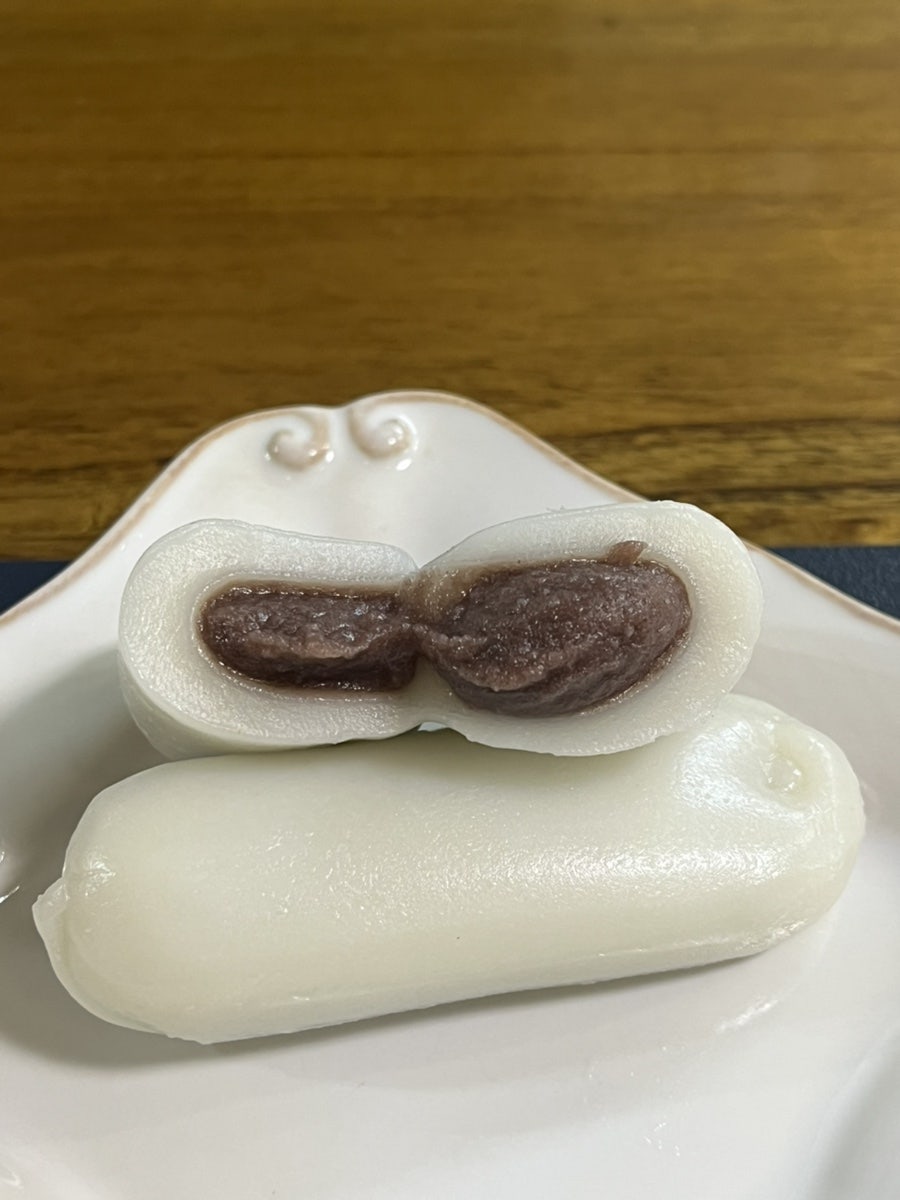 미다온 사진 4