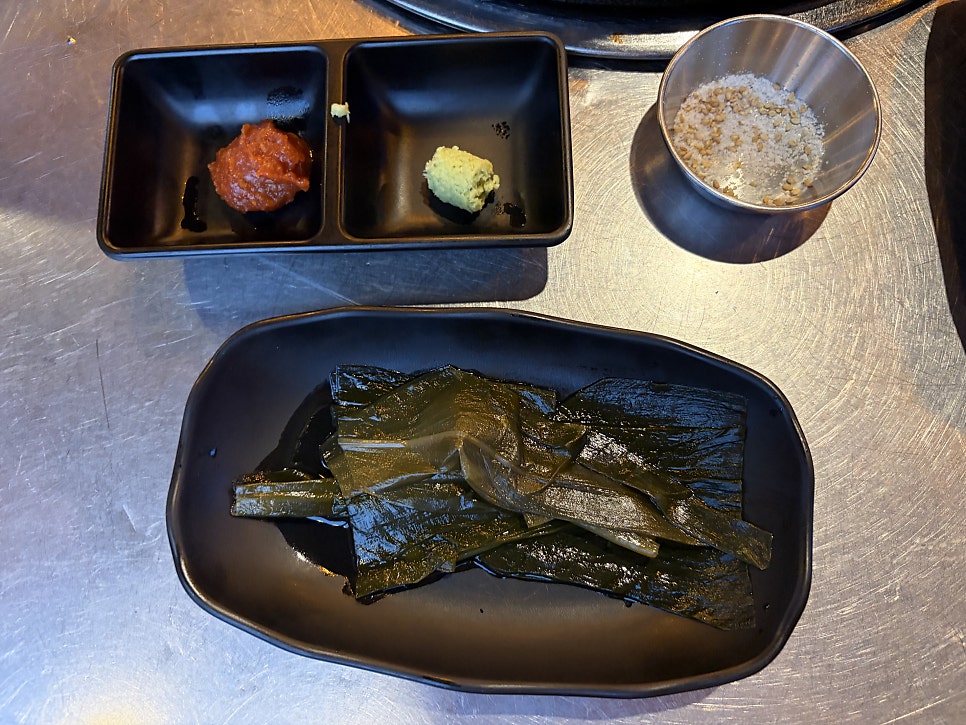 형아네생갈비 사진 3